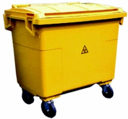 CLININCAL_WASTE_Big_Bin_Copy