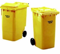CLININCAL_WASTE_Bin_Copy