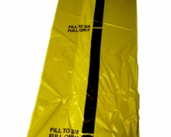CLININCAL_WASTE_bags_Copy