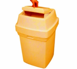CLININCAL_WASTE_mappy_bns_Copy
