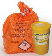 Orange cleaner dental Orange cleaner dental